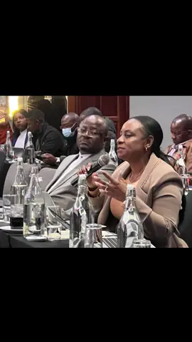 Picture moments..  Zimbabwe Construction Industry Association (ZCIA) 2025 Annual Conference The Zimbabwe National Human Settlements Policy (ZNHSP) underscores the need to bridge the gap between the social amenities infrastructure in urban and rural areas, focusing on Small to Medium Enterprises (MSMEs) workspaces #Construction #infrastructureprojects #InfrastructureGrowth #infrastructureinvestment #Housing #NDS1 #NDS2 #Vision2030 #1millionhousesby2025  #zimbabwe #f #fy #fyp #foryou #foryoupage #foryourpage #fypシ #zimtiktok #zimtiktokers #tiktokzim #tiktokzimbabwe #tiktokers  @classic263 @InfoMinZW @MAmenities @ZBCNewsonline @zbcabuilding @ZimConstruction