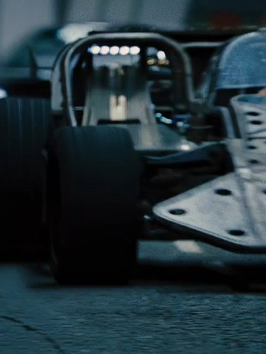 @vann_httyd2 @crime_news_1st #fastandfurious #paulwalker #vindiesel #dwaynejohnson #jasonstatham