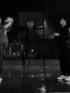 jika kau disini, aku tenang. 