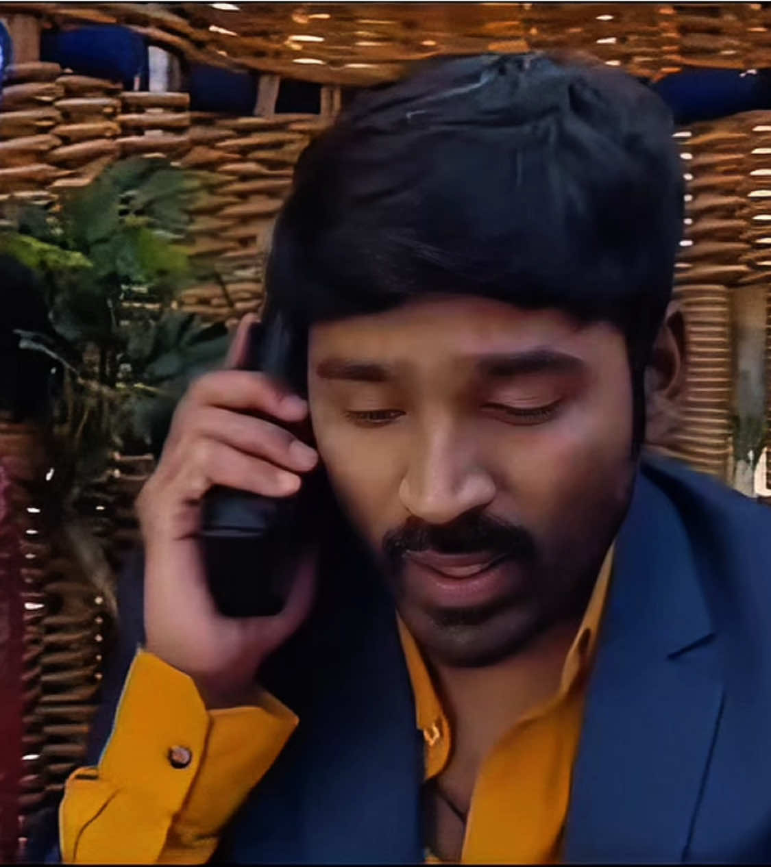 Humesha karta rahunga…!!!❤️‍🩹🫂🥹 #no_expectations #samir_editz #aayosunsari #samir_fam🤍🕊️ #fypシ゚viral🖤tiktok 
