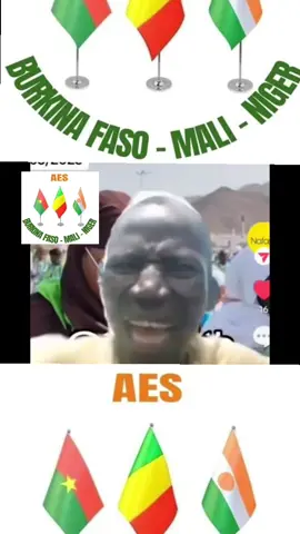 #africa #malik #tik_tok #vues 