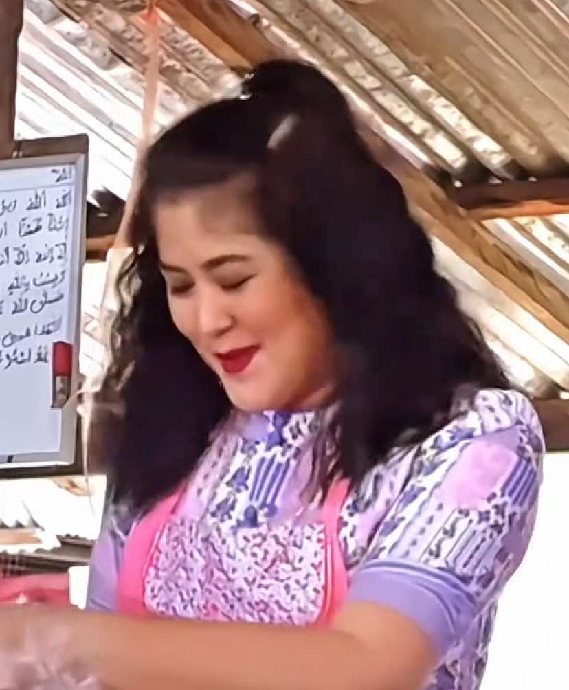 မမဇာ’ကို စွဲလမ်းနေပြီလို့ …ချစ်လိုက်တာ🙂🩶