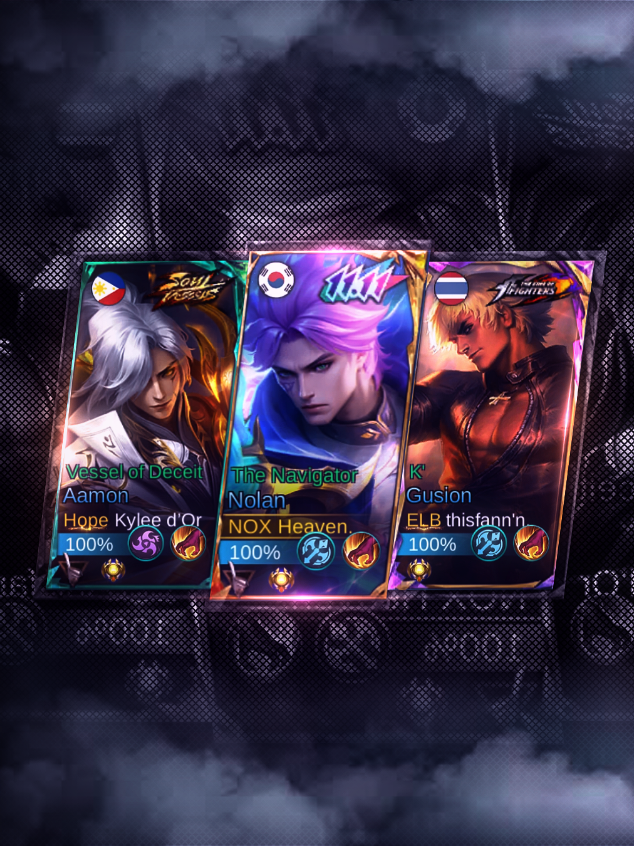 - - -w/@4kyleevi        @fannzphyrr  #ridzxml #4ethreal