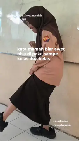 adik nonono ya😡😡 #murid  #fypage  #awet  #kelastiktok #masukberanda 