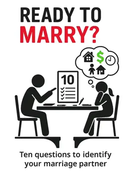 How to quickly determine if someone is suitable for marriage #marriage #Love #wife #husband #usa #usa_tiktok #psychology #psychologyfacts 