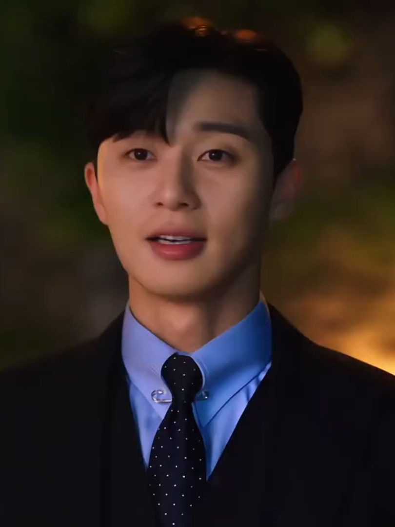 bukan tipenya tapi wleowleo mantao #whatswrongwithsecretarykim #kdramaedit #youngjoon #kimmiso #parkseojoon #parkminyoung #margack #margack17an #fyp #4u #xybzca