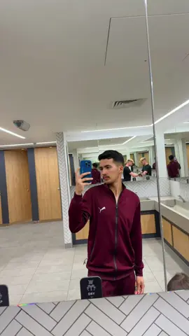 No Nover ❤️🖤#mehran #summervibes #trendingsound #uklife🇬🇧 #enjoy @Rosie ♥️🇬🇧🇬🇧 @👑.   SDK 🤍 @Jamal Khan @𝐇𝐚𝐬𝐧𝐚𝐢𝐧 𝟐.𝟎🇬🇧🇺🇸 @𝔐𝔲𝔥𝔞𝔪𝔪𝔞𝔡 𝔨𝔥𝔞𝔩𝔦𝔣? @Bacha g swabi wall 