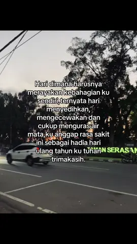 #fypage #masukberandafyp #ulta 