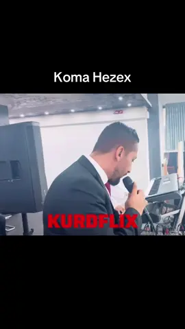 #fyyyyyyyyyyyyyyyy #kurdflix #komahezex #hezexi #dawet 