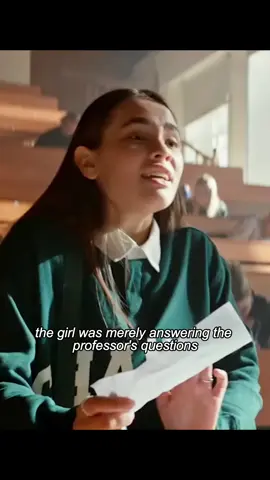 However, the obedient girl 2023#movie #foryoupage #fyp #tiktok 