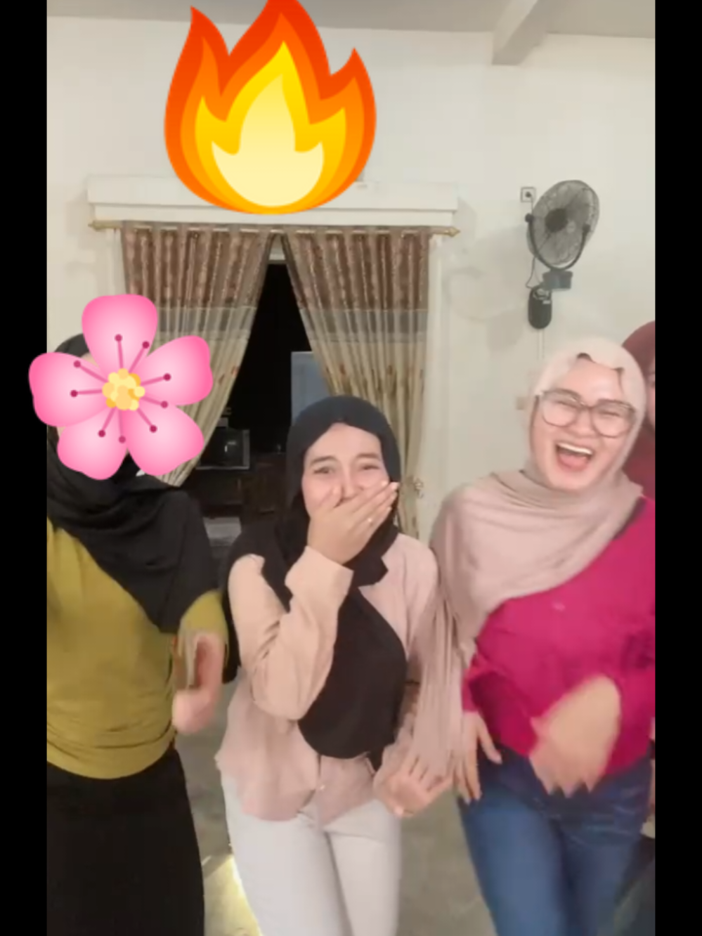 gagal 100%🤣🤣