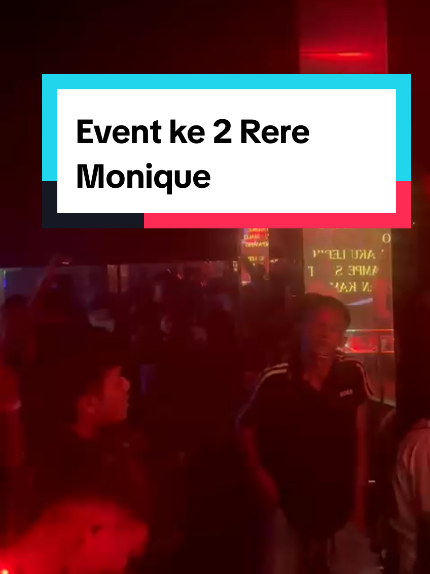 Terimakasih sudah ramaikan D'Best Linggau Guyss 🔥🔥🔥@Rere Monique  @Dj sisil lm -djs  @Dj sherly93 