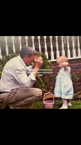 Grandpa version #grandpa #grandparents #fyp #reletable #foruyou 