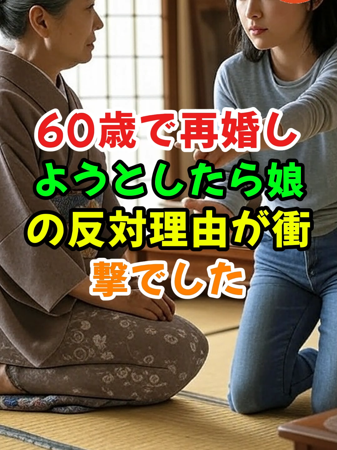...#ガルちゃん #2ch#ガルちゃん #人生 #shorts