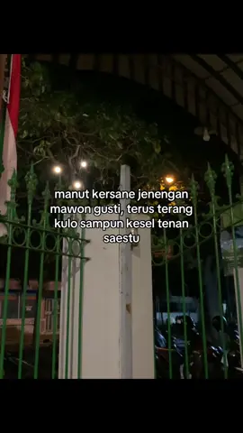 #egowongtuo @Royhan Ni amillah @Pusma Shakira 