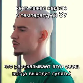 #тагнавписке 
