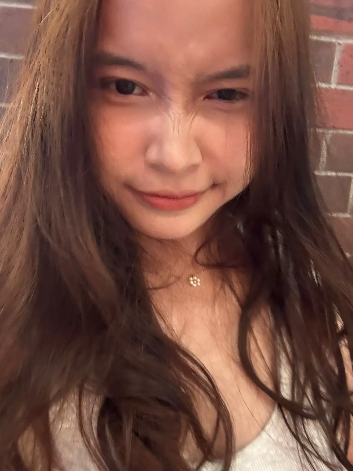 hellow