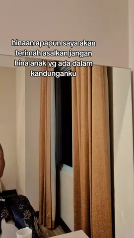 jenis anaknya masih samar samar😅