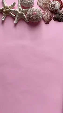 @For You House ⍟ @TikTok Bangladesh 