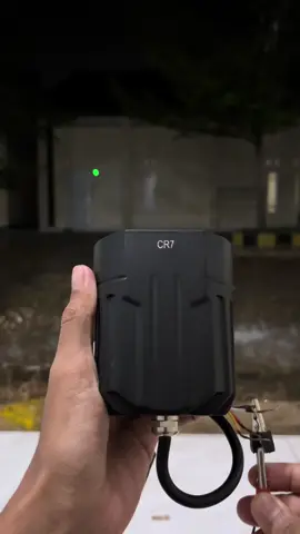 #fyp #biled 