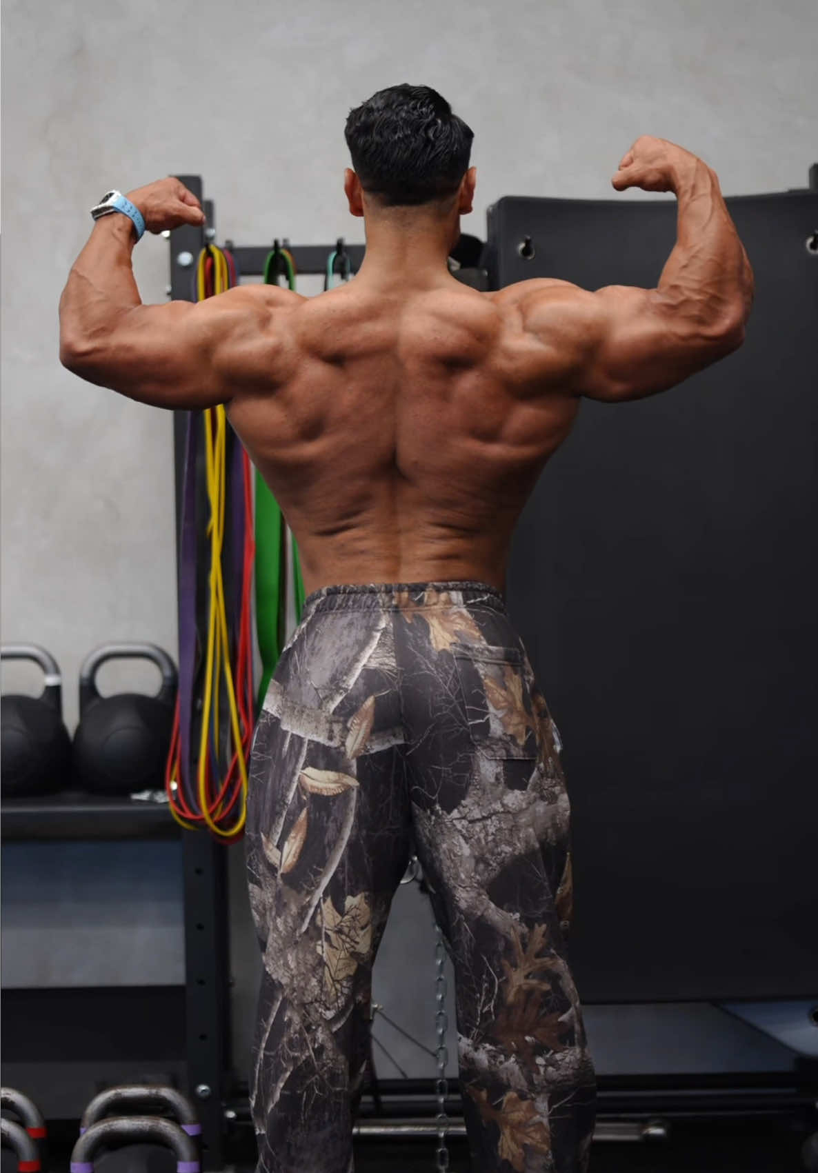 ⭕️lympia prep 2025 #alibilal #abs #olympia #mensphysique #vanquish #afghanistan🇦🇫 