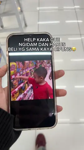kalo ga nemu gue dicincang😭 #ngidam #cipung #hamil #snack #lewatberanda #foryou #pov 