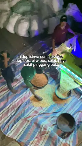 Gaji Boss😂#dtbengkel #drosjagung🌽pyp #kurirjagung🌽🌽 #brandafypシ #brandatiktok #kurirjagungbalap🌽🌽🌽 #infohargajagung #fyporyoupage #gacorsquad🔥 #drosjagungjeneponto 
