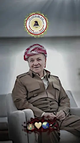 #sarokbarzani💎👑 #barzani👑 