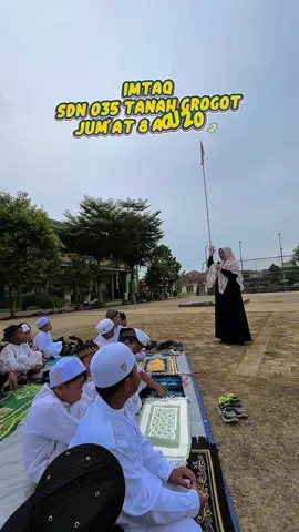 #CapCut #sdn035tanahgrogot 
