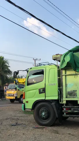 bongkar dulu kita bray 🤭😆