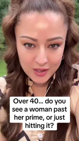 Single woman USA #Alonetiktok #divorcewomen #singlewoman