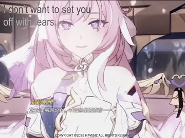 this took 15 minutes to export for some reason🫩 #elymei #fyp #honkaiimpact3rd ##hoyoverse 