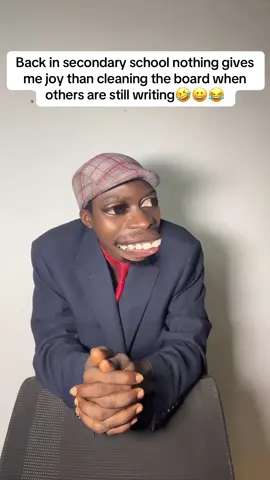 Nothing gives me joy more than that 🤣🤣 #fyp #goviral #viral_video #funny_tiktok 