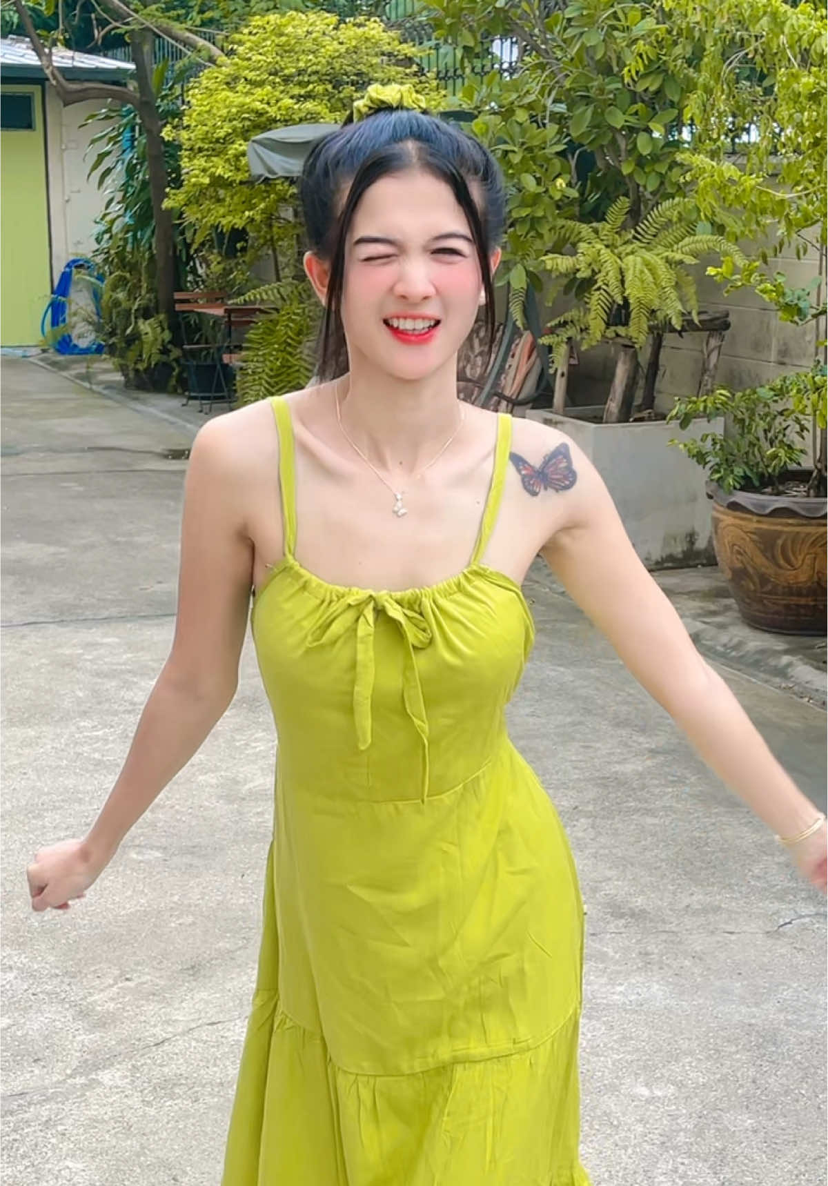 #မြင်ပါများပီချစ်ကျွမ်းဝင်အောင်လို့🥺💗#ရောက်ချင်တဲ့နေရာရောက်ကွာ👌  
