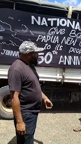 #fyppng🇵🇬 #GiveBackPNG 