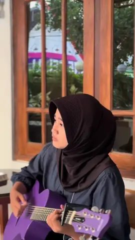 nostalgiaan lagi niw #ayahkukirimkandoa #maulanaardiansyah #meydarahma 