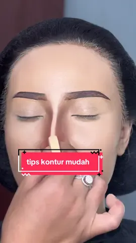 @Arman Armano Cosmetics 