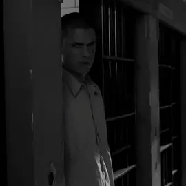 واني الكم 👆🔥 #michaelscofield #PrisonBreak #fyp #عيد 