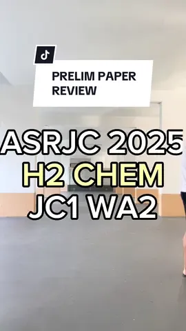 I hate to kick you when you’re literally down but this could have been the easiest A of your life. 😫 #prelimpaperreview #funniesttutoralive #alevels #whyasr 