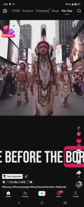 #fyp #fyppppppppppppppppppppppp #fypシ゚viral #viralvideo #viraltiktok 