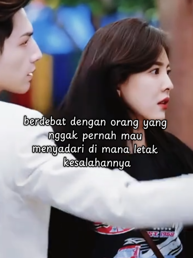 #promomakanmerdeka #fypシ #fypシ゚viral #vidioviral #vidio 