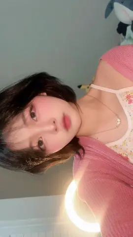 kenapa rambut kanan sama kiri gabisa sama sih 😔 #f 