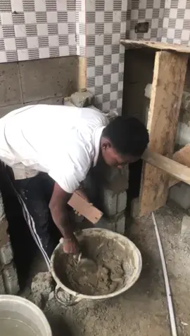 DM us for any tilling work +233256617722 +233257098523 #viraltiktok #fyp #tiktokvoltaregion #tiktokghana🇬🇭 #tiktokghana🇬🇭🇬🇭🇬🇭_uk🇬🇧🇬🇧🇬🇧 #tiktokghana 
