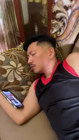Deloken live e rek😭🤣#tulungagung @Mas Jun 