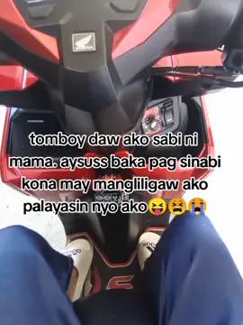 😝😝😝#justcontent #lordikawnabahala #fyppppppppppppppppppppppp #fyppppppppppppppppppppppp #fyppppppppppppppppppppppp #fyppppppppppppppppppppppp #fyppppppppppppppppppppppp #fypシ゚viral🖤tiktok #fypツ  #fypシ゚ #fypdongggggggg #yppppppppppppppppppppppp #fypシ゚viral🖤tiktok #fyppppppppppppppppppppppp #fyppppppppppppppppppppppp 
