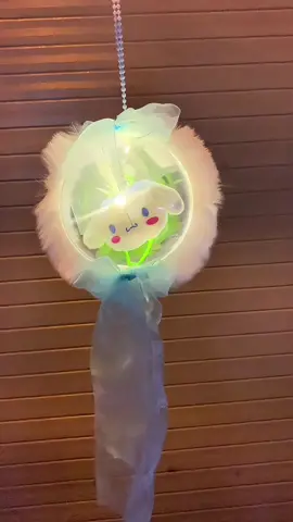 Đèn lồng siêu hot dành cho bé #dochoi #dochoichobe #denlong #dentrungthu #denlongtrungthu #longdentrungthu #denlongcongchua #elsa #trungthu #dochoitrungthu #cinnamoroll #kuromi #hellokitty #mellody 
