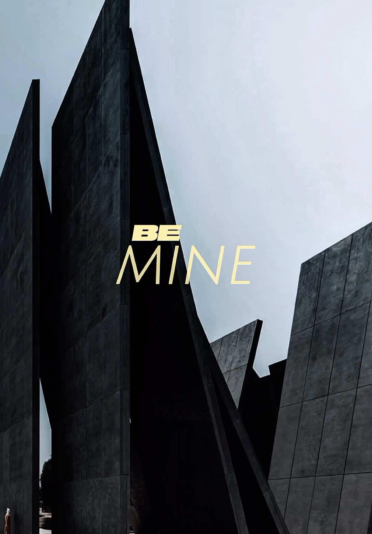 Gunna x wizkid - Forever be Mine #wizkid #gunna #foreverbemine #thelastwun #ojuelegba #ojuelegbaremix #ojuelegbafc #fola #onecondition #djtunez #starboy #starboyent #newwizkidmusic  #fypシ゚ #fypp #fypdong  @Wizkid @Gunna 