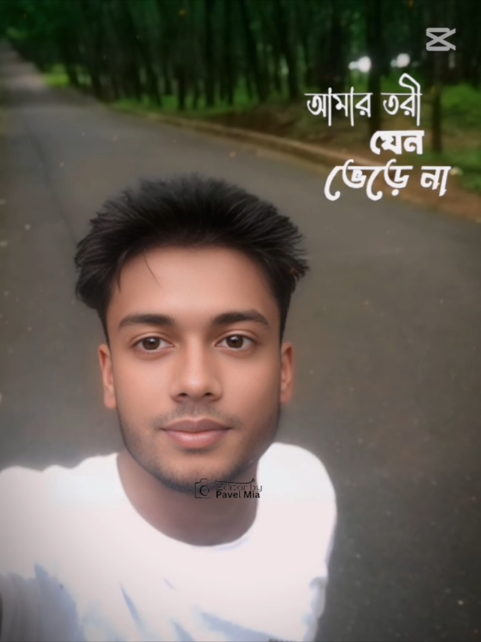 #🥺💔🧕💔🙋‍♂️ #furyou #furyou #Tiktok #yyyyyyyyyyyyy 