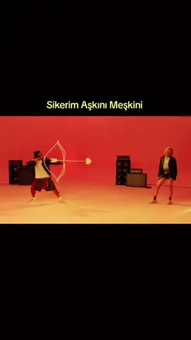 şarkı tüm uygulamalarda yayında
