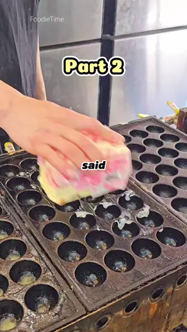 My fiancé said I was just a broke loser without her daddy's help, so I cut ties. And what happened years later made them regret every word.#reddit_tiktok 